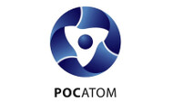 Клиенты электродвигатель33.рф - 