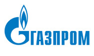 Клиенты электродвигатель33.рф - 