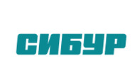 Клиенты электродвигатель33.рф - 