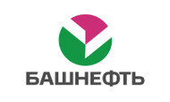 Клиенты электродвигатель33.рф - 